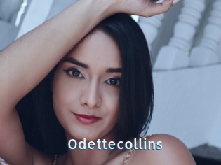 Odettecollins