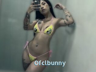 Ofclbunny