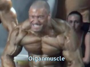 Oigan_muscle