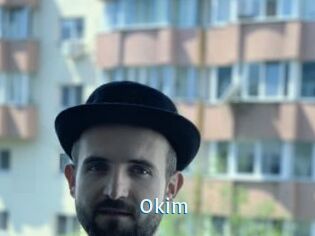 Okim