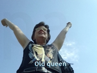 Old_queen