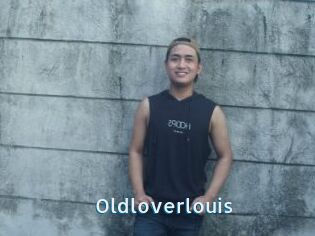 Oldloverlouis