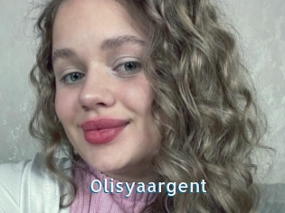 Olisyaargent