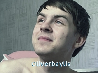 Oliverbaylis