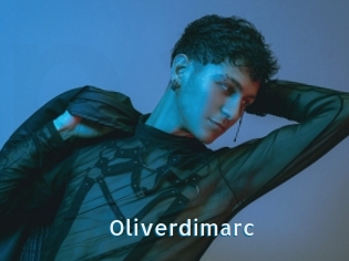 Oliverdimarc