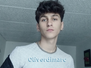 Oliverdimarc