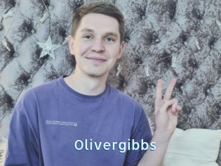 Olivergibbs