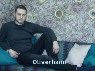 Oliverhann