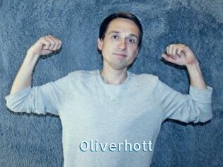 Oliver_hott