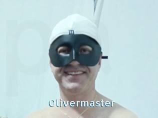 Olivermaster