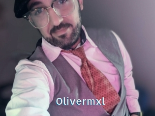 Olivermxl