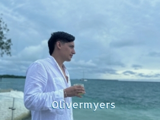 Olivermyers