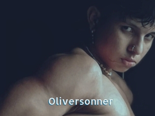 Oliversonner