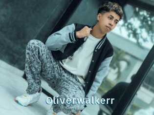 Oliverwalkerr