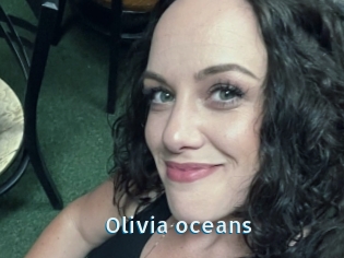 Olivia_oceans