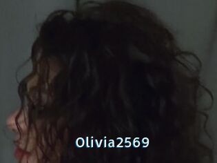 Olivia2569