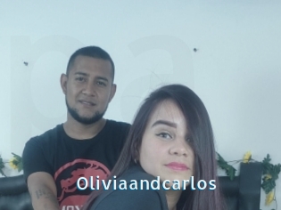 Oliviaandcarlos