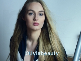 Oliviabeauty