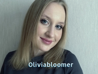 Oliviabloomer