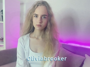 Oliviabrooker