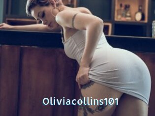 Oliviacollins101