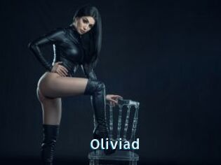 Oliviad