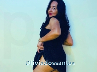 Oliviadossantos