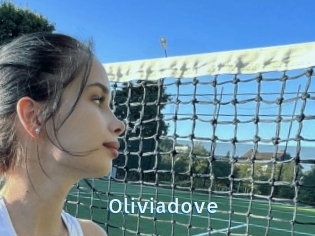 Oliviadove