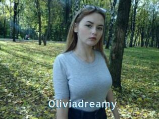 Oliviadreamy