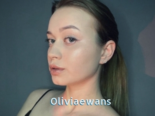 Oliviaewans