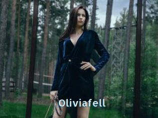 Oliviafell