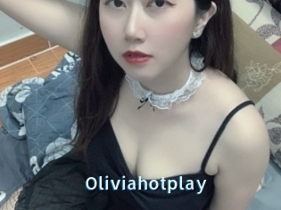 Oliviahotplay