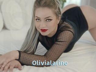 Olivialarine