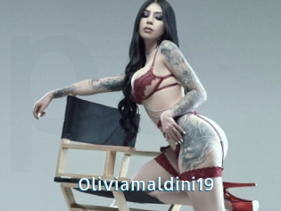 Oliviamaldini19