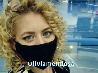 Oliviamendosa