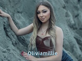 Oliviamillie