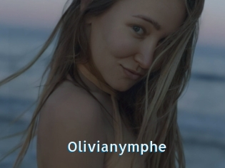 Olivianymphe