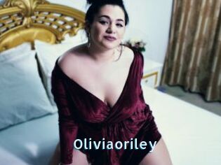 Oliviaoriley