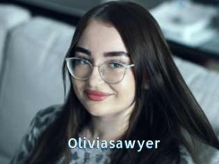 Oliviasawyer