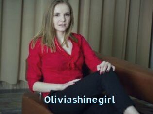 Oliviashinegirl