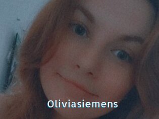 Oliviasiemens