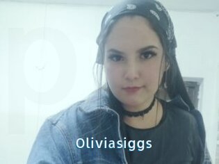 Oliviasiggs