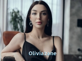 Oliviazane