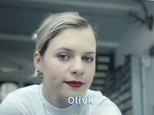 Olivk