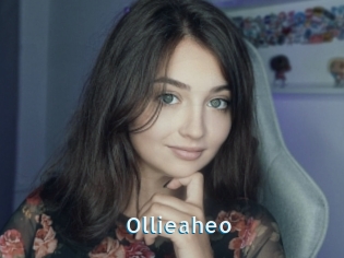 Ollieaheo