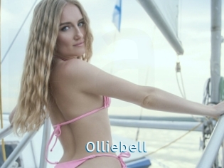 Olliebell