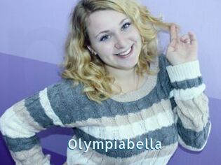 Olympiabella