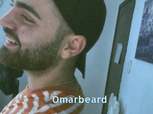 Omarbeard