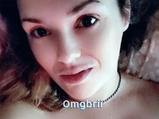 Omgbrii