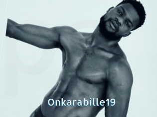 Onkarabille19